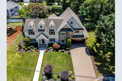 11 Cape Court, Metuchen, NJ 08840 - Photo 61