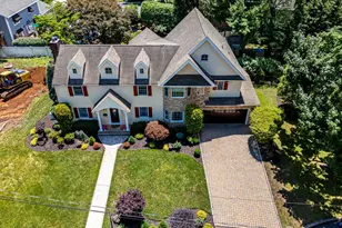 11 Cape Ct, Metuchen, NJ 08840 - Photo 61