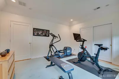 11 Cape Court, Metuchen, NJ 08840 - Photo 45