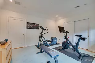 11 Cape Ct, Metuchen, NJ 08840 - Photo 45