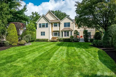 11 Cape Court, Metuchen, NJ 08840 - Photo 63