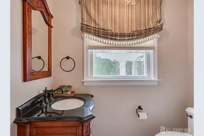 11 Cape Court, Metuchen, NJ 08840 - Photo 33