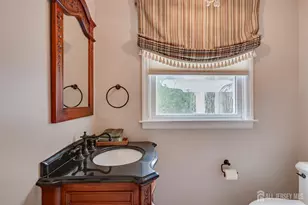 11 Cape Ct, Metuchen, NJ 08840 - Photo 33
