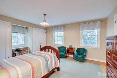 11 Cape Court, Metuchen, NJ 08840 - Photo 51