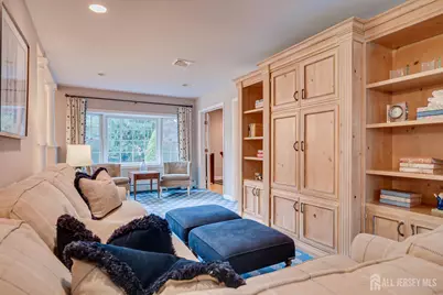 11 Cape Court, Metuchen, NJ 08840 - Photo 25