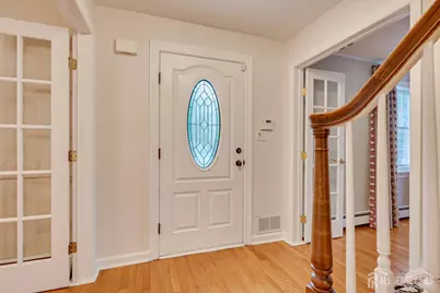 11 Cape Court, Metuchen, NJ 08840 - Photo 7