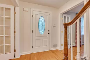 11 Cape Ct, Metuchen, NJ 08840 - Photo 7