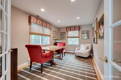 11 Cape Court, Metuchen, NJ 08840 - Photo 29