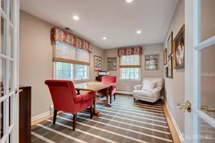 11 Cape Ct, Metuchen, NJ 08840 - Photo 29