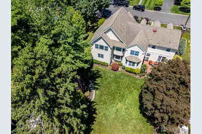 11 Cape Court, Metuchen, NJ 08840 - Photo 59