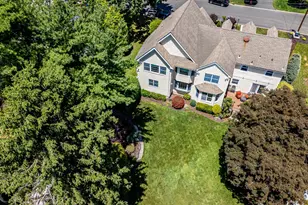 11 Cape Ct, Metuchen, NJ 08840 - Photo 59