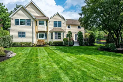 11 Cape Court, Metuchen, NJ 08840 - Photo 55