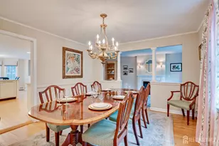 11 Cape Ct, Metuchen, NJ 08840 - Photo 13