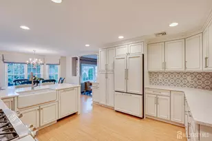11 Cape Ct, Metuchen, NJ 08840 - Photo 17