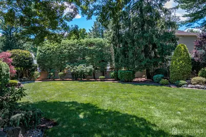 11 Cape Court, Metuchen, NJ 08840 - Photo 57
