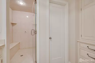 11 Cape Court, Metuchen, NJ 08840 - Photo 43