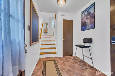 7 S Brook Drive, Milltown, NJ 08850 - Photo 15