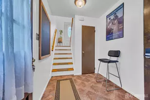 7 S Brook Dr, Milltown, NJ 08850 - Photo 15
