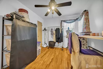 7 S Brook Drive, Milltown, NJ 08850 - Photo 13