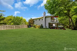 7 S Brook Dr, Milltown, NJ 08850 - Photo 23