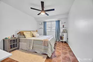 7 S Brook Dr, Milltown, NJ 08850 - Photo 19