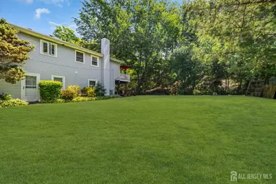 7 S Brook Drive, Milltown, NJ 08850 - Photo 3