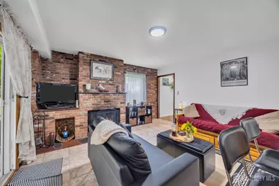 7 S Brook Drive, Milltown, NJ 08850 - Photo 17