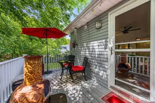 7 S Brook Dr, Milltown, NJ 08850 - Photo 9