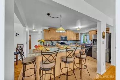 7 S Brook Drive, Milltown, NJ 08850 - Photo 7