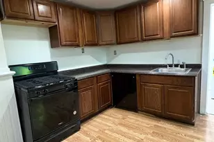 1184 Fulton St, Rahway, NJ 07065 - Photo 7