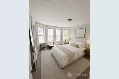 1184 Fulton Street, Rahway, NJ 07065 - Photo 5