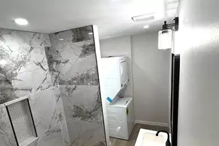 1184 Fulton St, Rahway, NJ 07065 - Photo 11