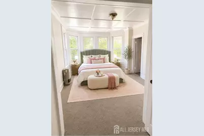 1184 Fulton Street, Rahway, NJ 07065 - Photo 3