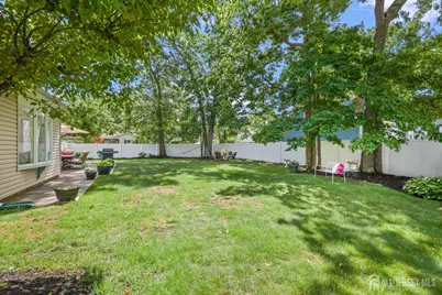 12 McFadden Drive, Monroe Township, NJ 08831 - Photo 41