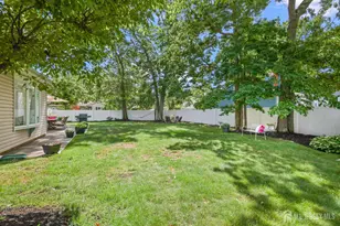 12 McFadden Dr, Monroe Township, NJ 08831 - Photo 41
