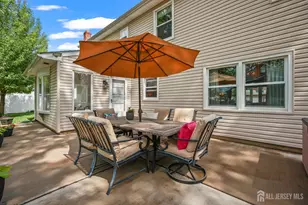 12 McFadden Dr, Monroe Township, NJ 08831 - Photo 47