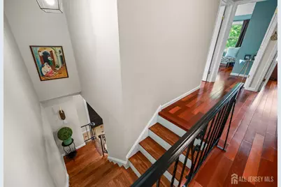12 McFadden Drive, Monroe Township, NJ 08831 - Photo 27