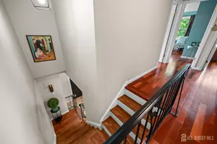 12 McFadden Dr, Monroe Township, NJ 08831 - Photo 27