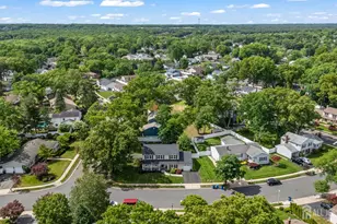 12 McFadden Dr, Monroe Township, NJ 08831 - Photo 51