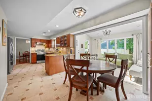 12 McFadden Dr, Monroe Township, NJ 08831 - Photo 19