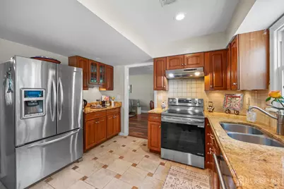 12 McFadden Drive, Monroe Township, NJ 08831 - Photo 17