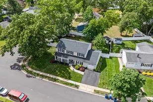 12 McFadden Dr, Monroe Township, NJ 08831 - Photo 49