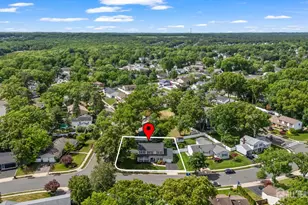 12 McFadden Dr, Monroe Township, NJ 08831 - Photo 61