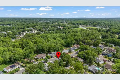 12 McFadden Drive, Monroe Township, NJ 08831 - Photo 57