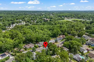12 McFadden Dr, Monroe Township, NJ 08831 - Photo 57