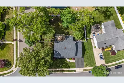 12 McFadden Drive, Monroe Township, NJ 08831 - Photo 55
