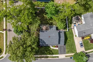 12 McFadden Dr, Monroe Township, NJ 08831 - Photo 55