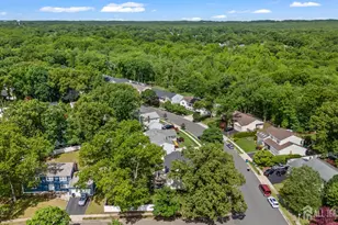 12 McFadden Dr, Monroe Township, NJ 08831 - Photo 63