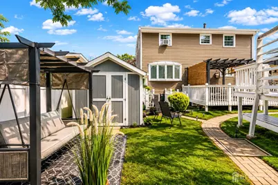 13 Andrew Street, Old Bridge Township, NJ 08857 - Photo 33