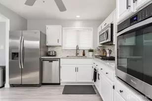 13 Andrew St, Old Bridge Township, NJ 08857 - Photo 9
